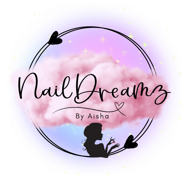 Nail Dreamz by Aisha